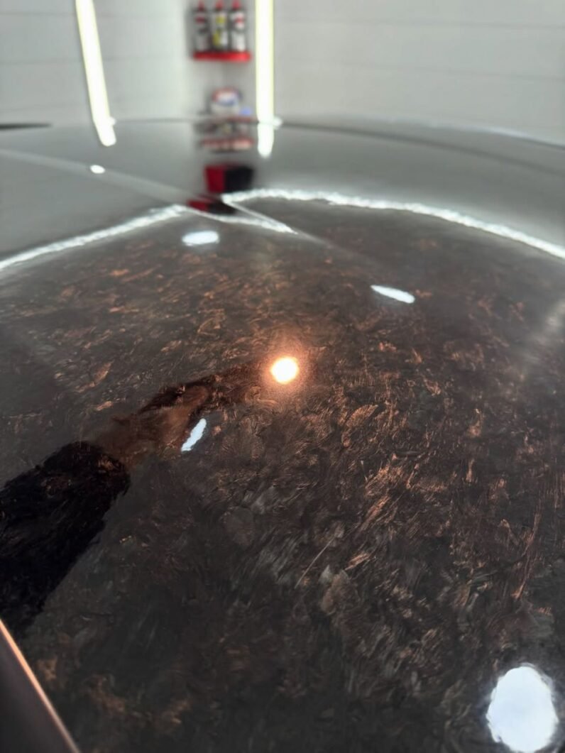 
								2022 Toyota GR Yaris full									