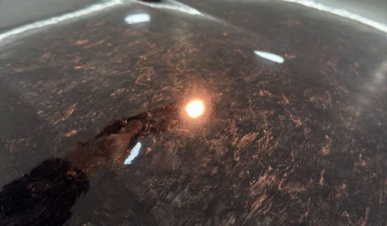 
								2022 Toyota GR Yaris full									