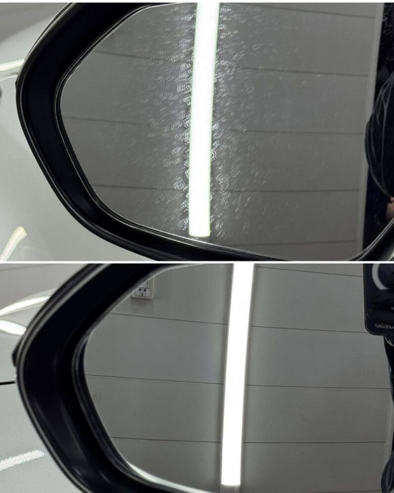 
								2022 Toyota GR Yaris full									