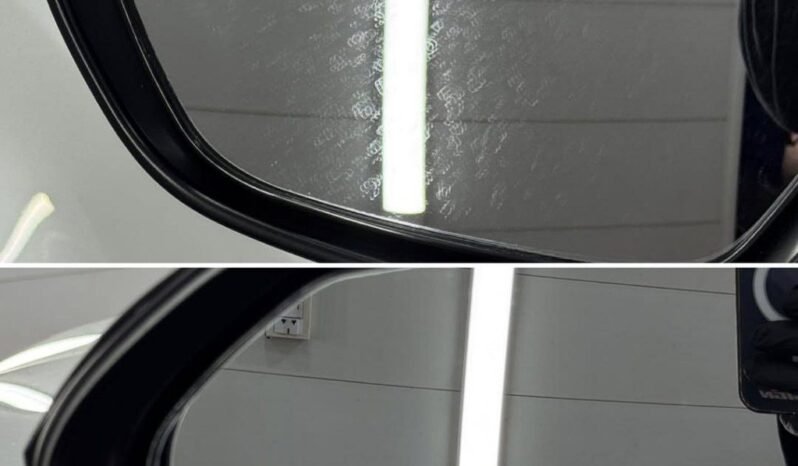 
								2022 Toyota GR Yaris full									