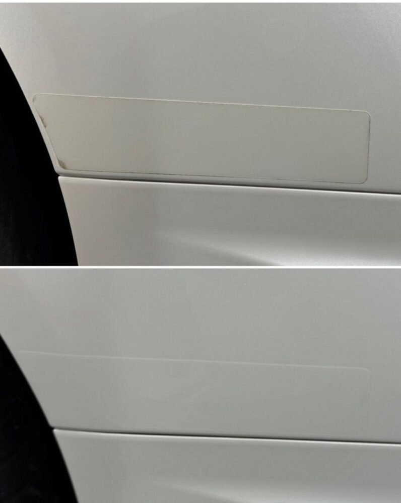 
								2022 Toyota GR Yaris full									