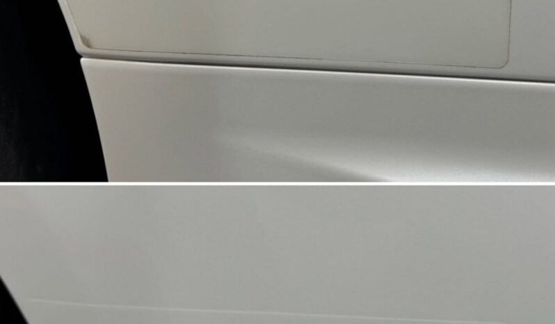 
								2022 Toyota GR Yaris full									