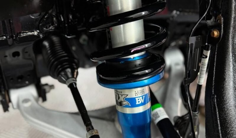 
								2021 Ford Ranger Raptor full									