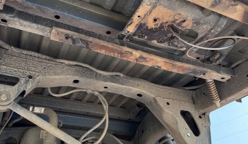 
								2021 Ford Ranger Raptor full									