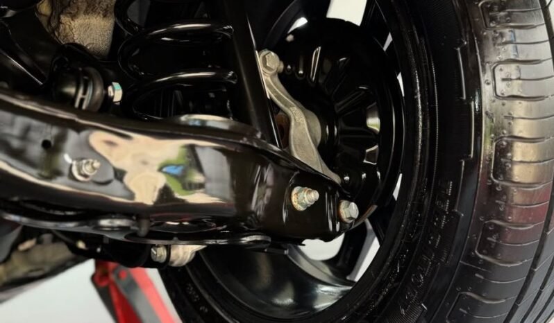 
								2022 Volkswagen Taos full									