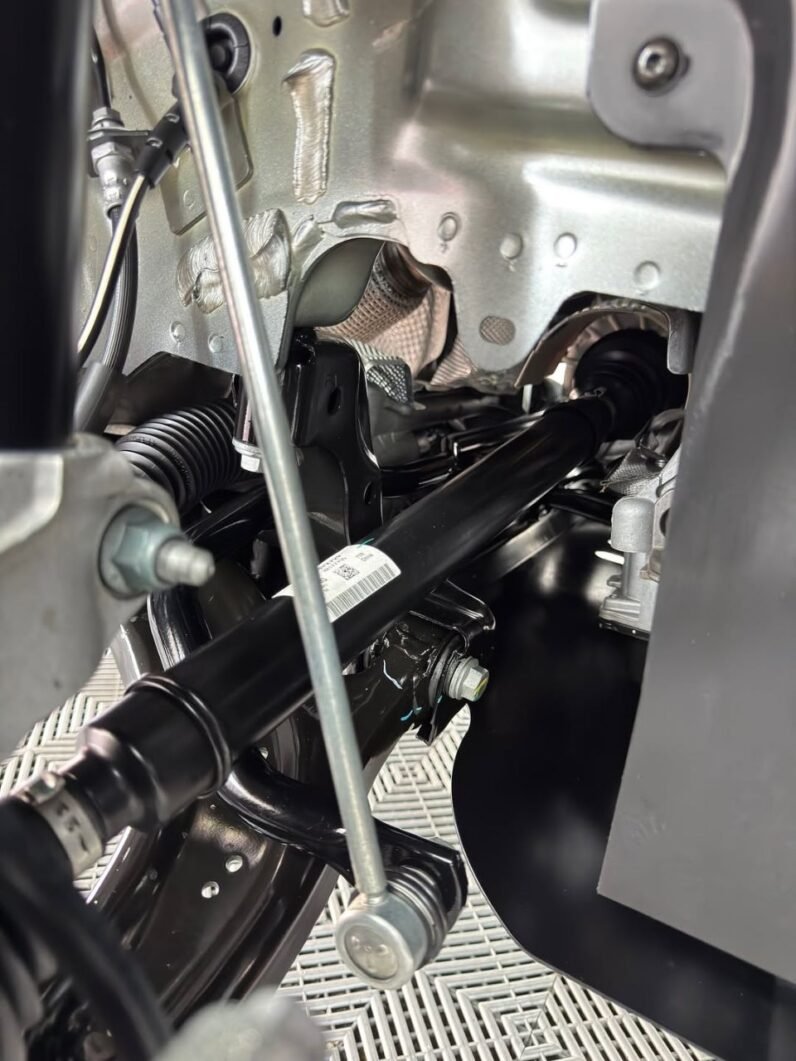 
								2022 Volkswagen Taos full									