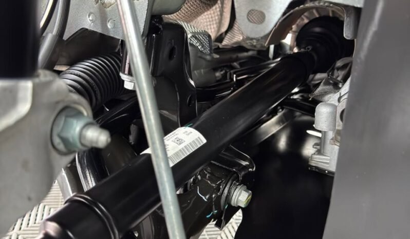 
								2022 Volkswagen Taos full									