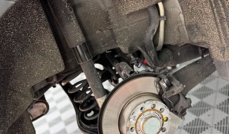 
								2022 Volkswagen Taos full									