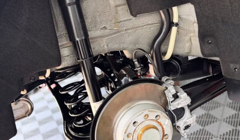 
								2022 Volkswagen Taos full									