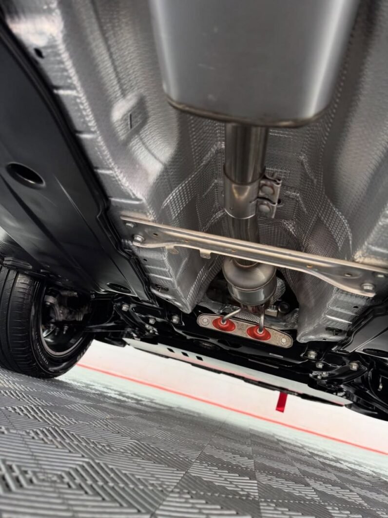 
								2022 Volkswagen Taos full									