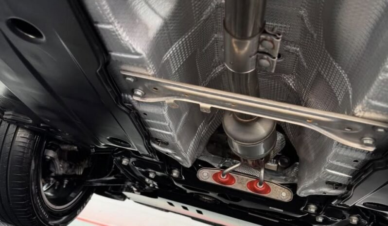 
								2022 Volkswagen Taos full									