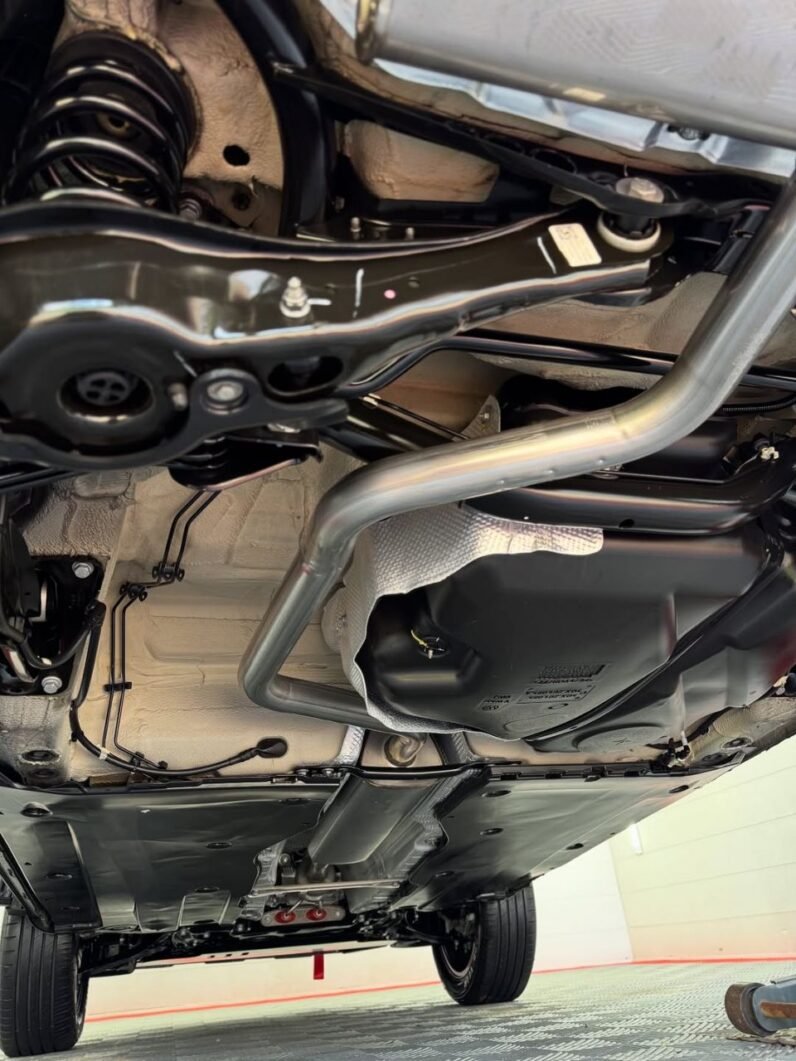 
								2022 Volkswagen Taos full									