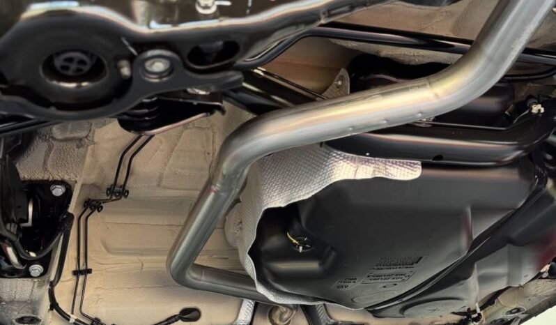 
								2022 Volkswagen Taos full									