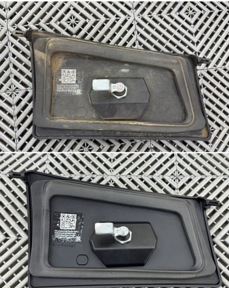 
								Polaris RZR 1000 XP full									