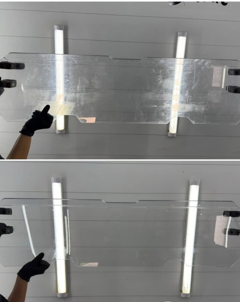 
								Polaris RZR 1000 XP full									