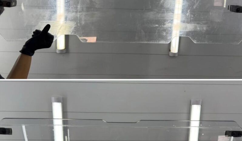 
								Polaris RZR 1000 XP full									