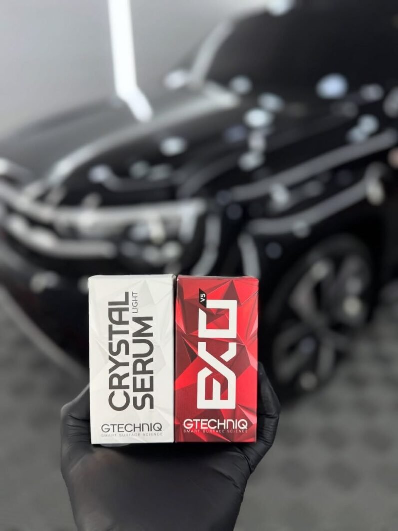 
								2021 Volkswagen Amarok V6 Highline / Extreme full									