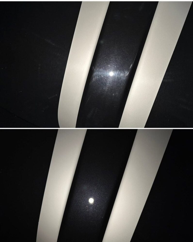 
								Fiat 500 Abarth 595 full									