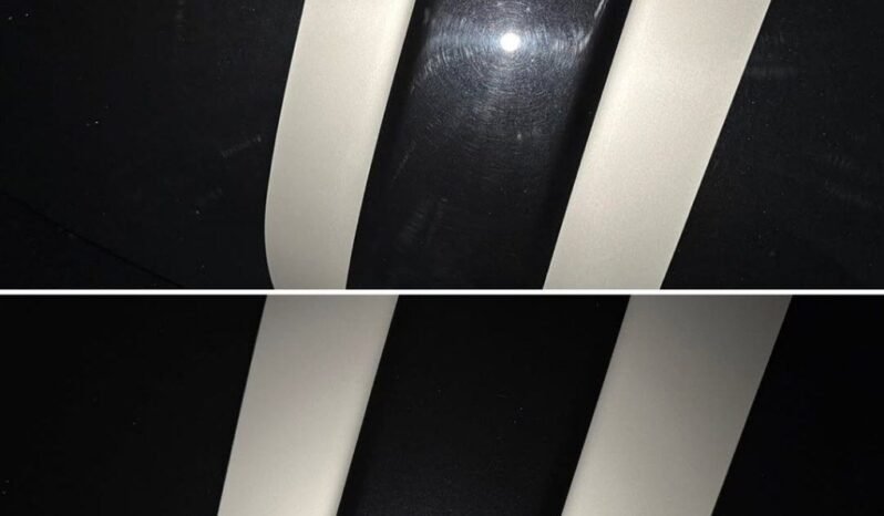 
								Fiat 500 Abarth 595 full									