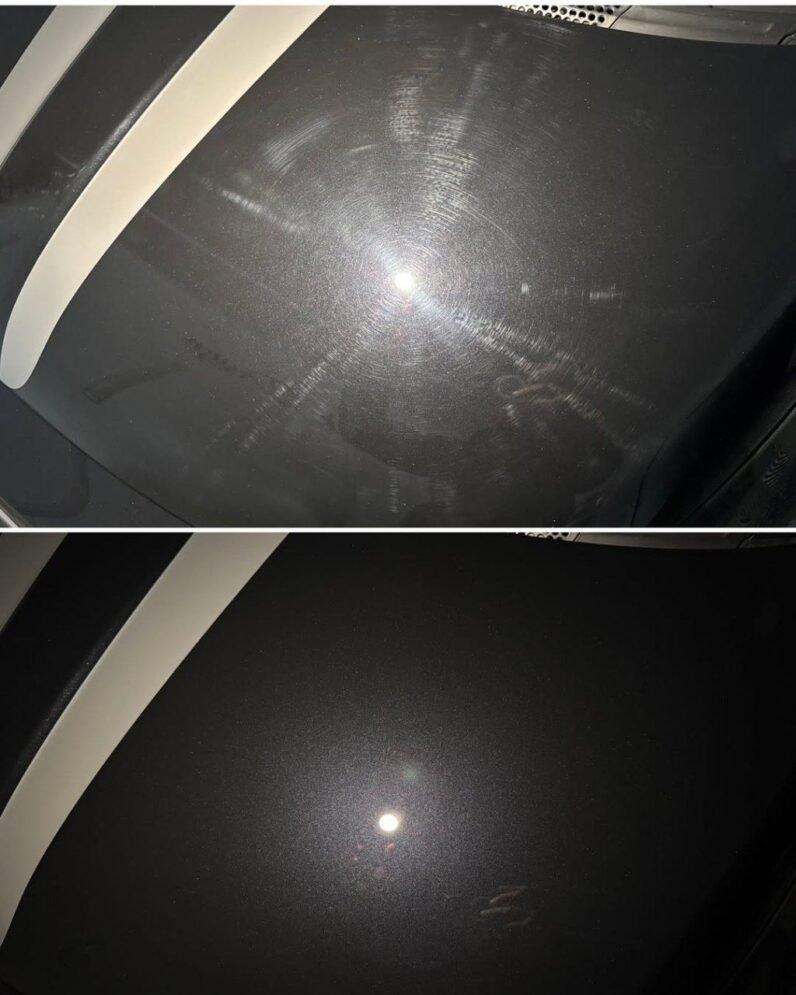 
								Fiat 500 Abarth 595 full									