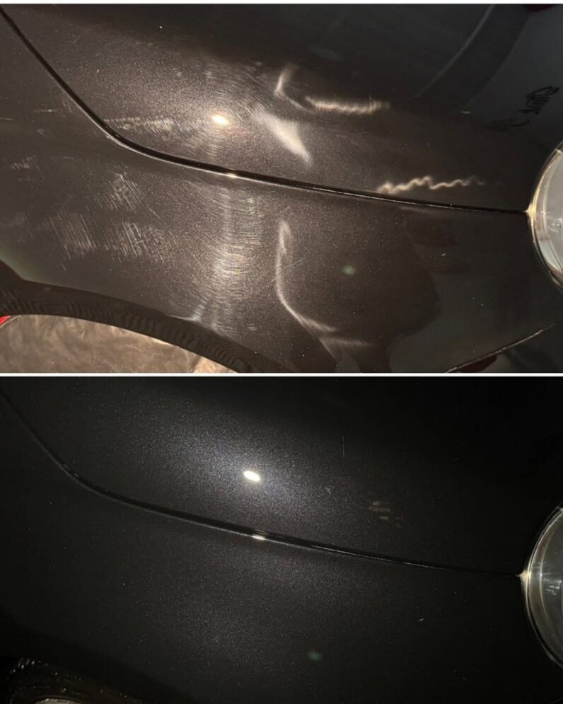 
								Fiat 500 Abarth 595 full									