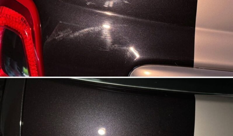 
								Fiat 500 Abarth 595 full									