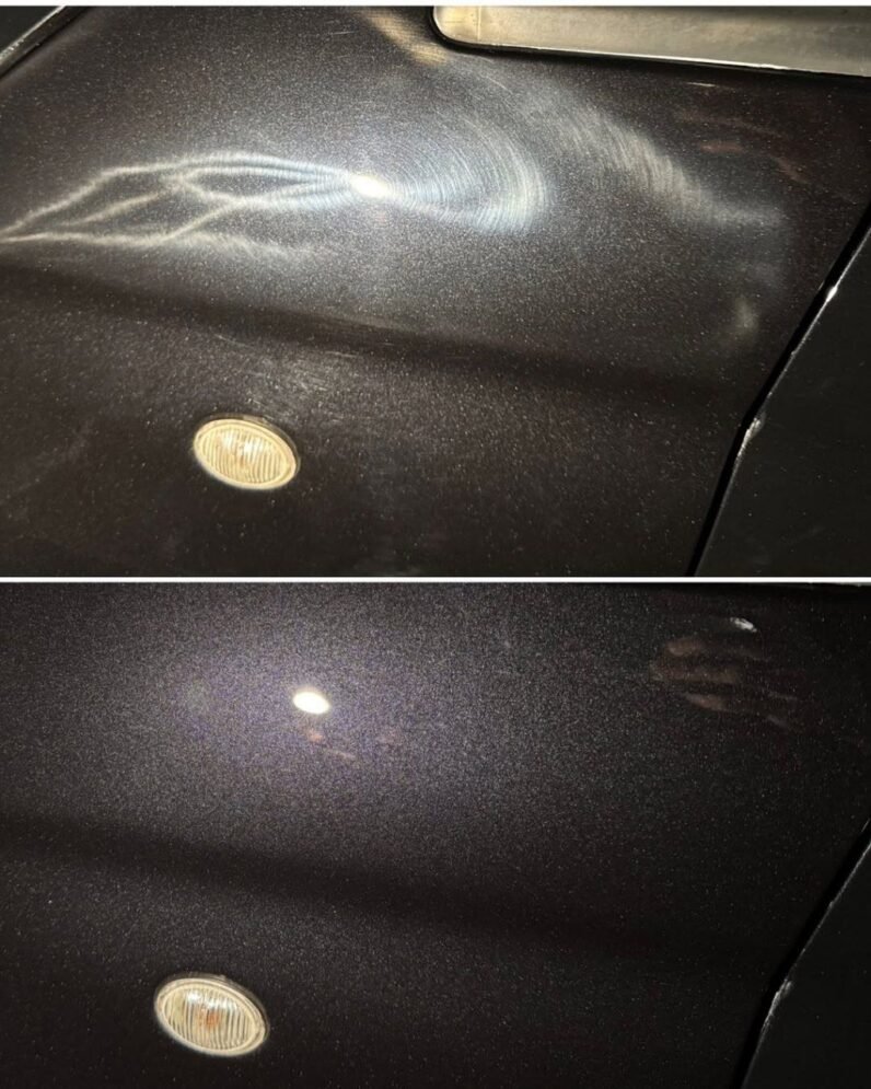 
								Fiat 500 Abarth 595 full									