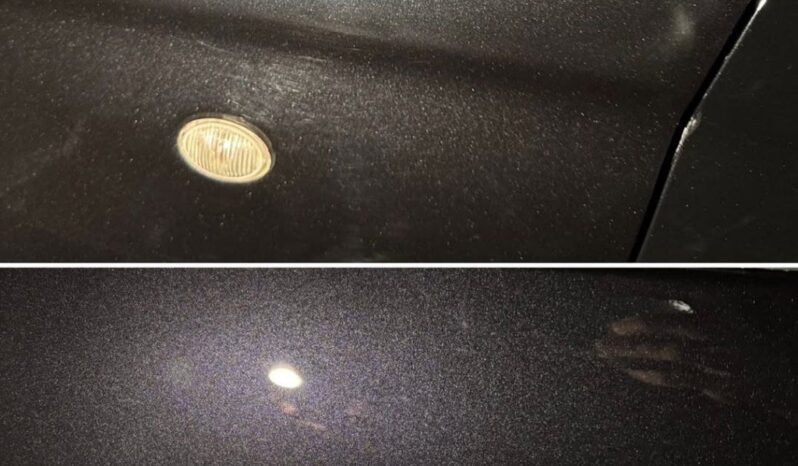 
								Fiat 500 Abarth 595 full									