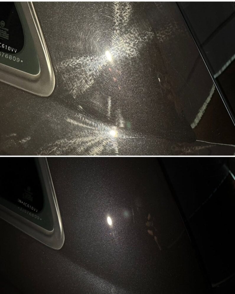 
								Fiat 500 Abarth 595 full									