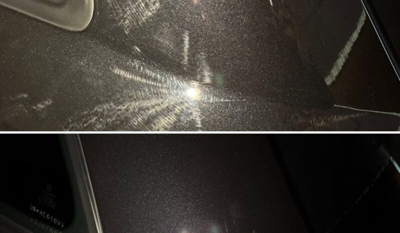 
								Fiat 500 Abarth 595 full									