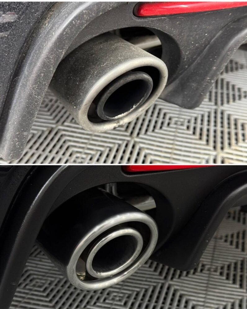 
								Fiat 500 Abarth 595 full									