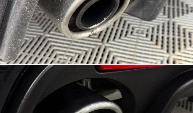 
								Fiat 500 Abarth 595 full									