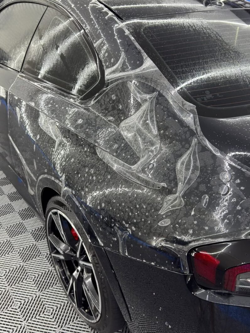 
								BMW M240i Coupe G42 | 3.0L Turbo AWD | M Sport Performance full									