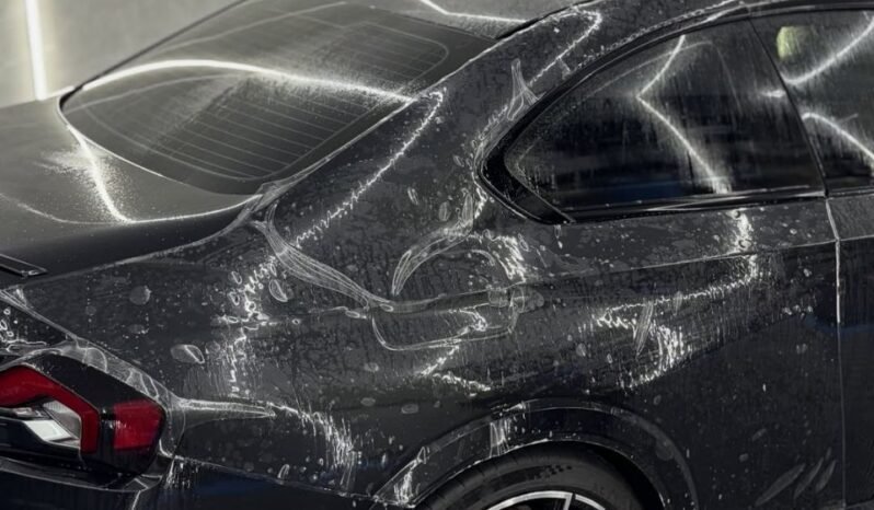 
								BMW M240i Coupe G42 | 3.0L Turbo AWD | M Sport Performance full									