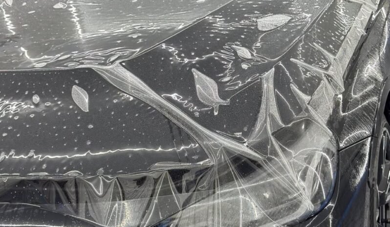 
								BMW M240i Coupe G42 | 3.0L Turbo AWD | M Sport Performance full									