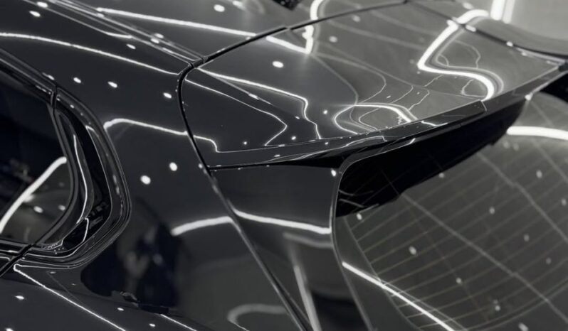 
								BMW M135i xDrive Performance Hatchback – 306HP Turbo AWD full									