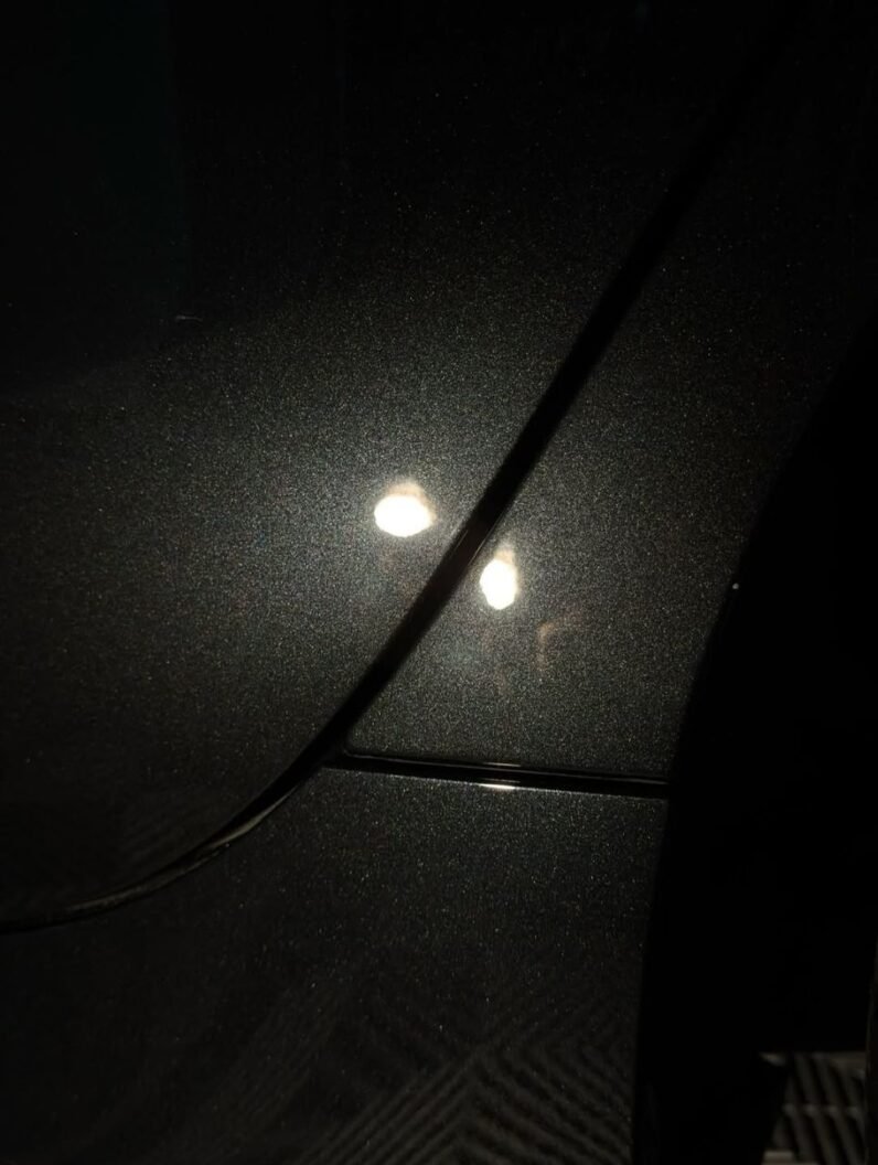 
								BMW M135i xDrive Performance Hatchback – 306HP Turbo AWD full									