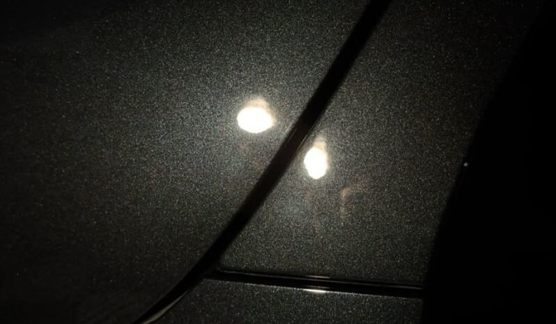 
								BMW M135i xDrive Performance Hatchback – 306HP Turbo AWD full									