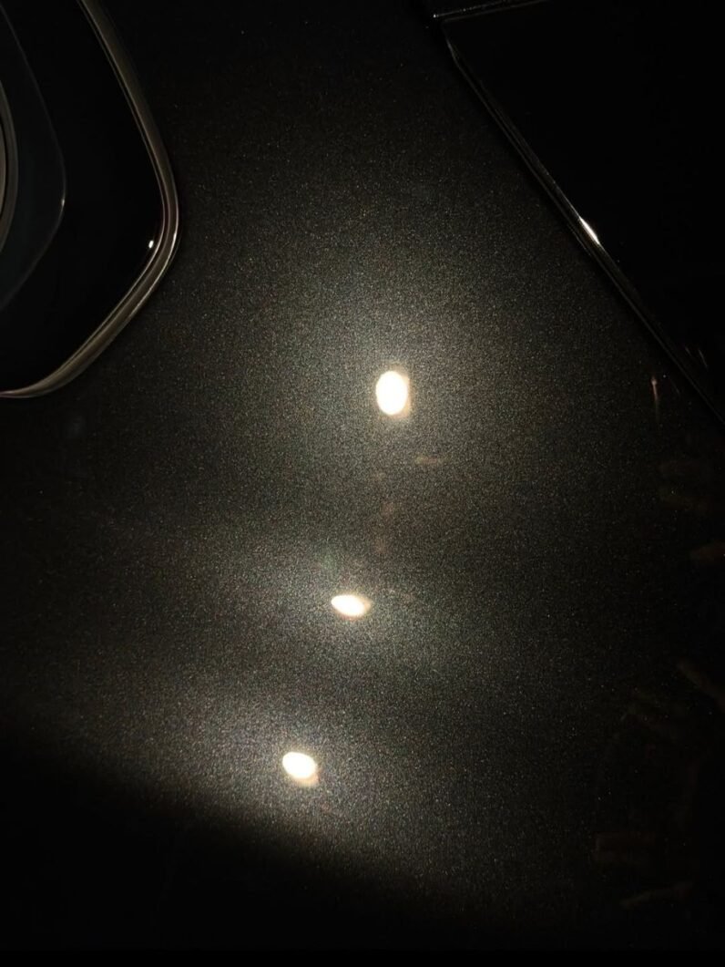 
								BMW M135i xDrive Performance Hatchback – 306HP Turbo AWD full									