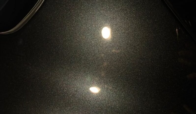 
								BMW M135i xDrive Performance Hatchback – 306HP Turbo AWD full									