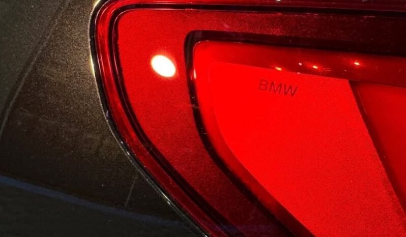 
								BMW M135i xDrive Performance Hatchback – 306HP Turbo AWD full									