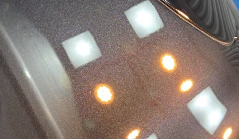 
								BMW M135i xDrive Performance Hatchback – 306HP Turbo AWD full									